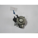 Skoda Octavia Audi A3 EGR Valfi 038131501E