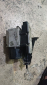 Oto Çıkma Parça / Opel / Vectra / ABS / ABS Beyni / Çıkma Parça 