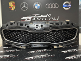 KİA SPORTAGE ÖN PANJUR ÇIKMA ORİJİNAL