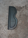 Oto Çıkma Parça / Hyundai / i10 / Koltuk & Döşeme / Bagaj Pandizot / Çıkma Parça 