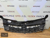 Oto Çıkma Parça / Opel / Astra / Kaporta & Karoser / Panjur / Çıkma Parça 