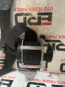 Oto Çıkma Parça / Bmw / X1 / Airbag / Emniyet Kemeri / Çıkma Parça 