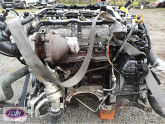 Oto Çıkma Parça / Fiat / Egea / Motor / Motor (komple) / Çıkma Parça 