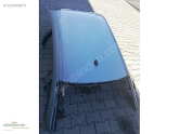 CİTRÖEN C4 KESME TAVAN SEDAN