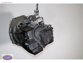 Oto Çıkma Parça / Ford / Fiesta / Şanzıman / Şanzıman Komple / Çıkma Parça 