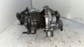 Oto Çıkma Parça / Volkswagen / Polo / Motor / Turbo / Çıkma Parça 