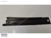 Oto Çıkma Parça / Renault / Captur / Kaporta & Karoser / Kapı Direği / Çıkma Parça 
