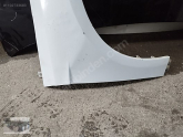 Oto Çıkma Parça / Ford / Focus / Kaporta & Karoser / Sağ Ön Çamurluk / Çıkma Parça 