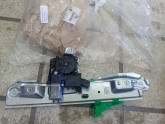 Oto Çıkma Parça / Opel / Astra / Oto Cam / Cam Krikosu / Çıkma Parça 