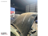 Oto Çıkma Parça / Opel / Vectra / Tampon / Arka Tampon / Çıkma Parça 