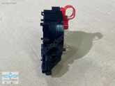 Oto Çıkma Parça / Audi / A3 / Direksiyon / Direksiyon Airbag / Sıfır Parça 