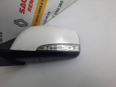 Oto Çıkma Parça / Renault / Latitude / Ayna / Sol Dış Ayna / Çıkma Parça 