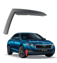 5E3807834 OCTAVİA 2021 ÖN TAMPON SÜS BRAKETİ R