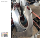 OPEL OMEGA SAĞ SOL ÇAMURLUK ORİJİNAL