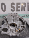 Oto Çıkma Parça / Ford / Fiesta / Motor / Blok / Çıkma Parça 