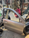 Fiat Albea çıkma orgınal sağ ön kapı