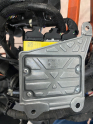 Oto Çıkma Parça / Renault / Clio / Airbag / Airbag Beyni / Çıkma Parça 