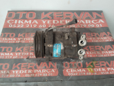 Oto Çıkma Parça / Volvo / V40 / Klima / Klima Kompresörü / Çıkma Parça 
