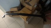 Oto Çıkma Parça / Jeep / Renegade / Tampon / Ön Tampon / Çıkma Parça 