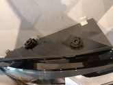 Oto Çıkma Parça / Volkswagen / Caddy / Far & Stop / Sol Ön Far / Çıkma Parça 