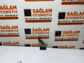 ÇIKMA RENAULT MEGANE-1 SOL AYNA İÇ KAPAĞI OEM 7700832012
