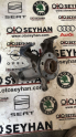 Oto Çıkma Parça / Volkswagen / Passat / Radyatör / Radyatör Ayağı / Çıkma Parça 