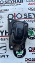 Oto Çıkma Parça / Volkswagen / Passat / Alt Takım / Salıncak / Çıkma Parça 