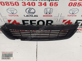 Oto Çıkma Parça / Toyota / Yaris / Tampon / Tampon Izgarası / Çıkma Parça 