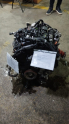 Oto Çıkma Parça / Peugeot / 301 / Motor / Motor (komple) / Çıkma Parça 