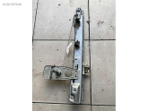 Oto Çıkma Parça / Renault / Megane / Oto Cam / Cam Krikosu / Çıkma Parça 