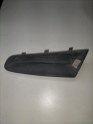 Oto Çıkma Parça / Renault / Clio / Tampon / Tampon Izgarası / Çıkma Parça 