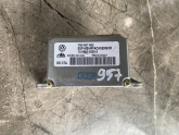 Oto Çıkma Parça / Porsche / Cayenne / Elektrik / Esp Sensörü / Çıkma Parça 