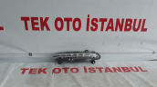 Oto Çıkma Parça / Mercedes / E Serisi / Far & Stop / Gündüz Ledi / Çıkma Parça 
