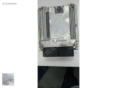 05L907309F MOTOR BEYNİ TRANSPORTER