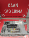 2012 FİAT FİORİNO 01364891080 SİGORTA KUTUSU ÇIKMA ORJİNAL