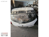 Oto Çıkma Parça / Peugeot / 208 / Kaporta & Karoser / Bagaj Amortisörü / Çıkma Parça 