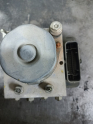 Oto Çıkma Parça / Fiat / Punto / ABS / ABS Beyni / Çıkma Parça 