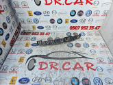 FİAT DOBLO FAR BRAKETİ ORJİNAL ÇIKMA PARÇA 00519732690E 4.