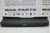 Oto Çıkma Parça / Volkswagen / Passat / Kaporta & Karoser / Arka Panel / Çıkma Parça 
