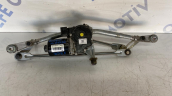 fiat egea cross 2021 ön cam silgi/silecek motoru (son fiyat)