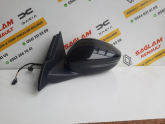 Oto Çıkma Parça / Opel / Mokka / Ayna / Sol Dış Ayna / Çıkma Parça 