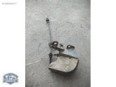 Oto Çıkma Parça / Renault / Clio / Koltuk & Döşeme / Pedal / Çıkma Parça 