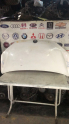 Oto Çıkma Parça / Skoda / Citigo / Kaporta & Karoser / Kaput / Çıkma Parça 