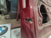 Oto Çıkma Parça / Peugeot / 106 / Kaporta & Karoser / Sol Ön Kapı / Çıkma Parça 