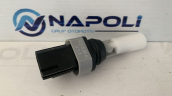 GX73-10K888-AB JAGUAR XF CAM SUYU DEPOSU SEVİYE SENSÖRÜ