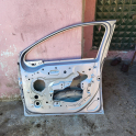 Oto Çıkma Parça / Citroen / C4 / Kaporta & Karoser / Sağ Ön Kapı / Çıkma Parça 