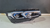 BMW 3 SERİ G20 LCİ LAZER SAĞ ÖN FAR 9450802-04