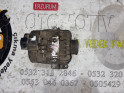 Oto Çıkma Parça / Fiat / Punto / Elektrik / Şarj Dinamosu / Çıkma Parça 