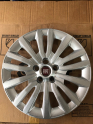 FİAT EGEA 15 JANT KAPAĞI