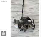 Oto Çıkma Parça / Fiat / Palio / Kaporta & Karoser / Kapı Kilidi / Sıfır Parça 